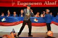 Eugenesen   163